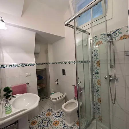 Exclusive House *