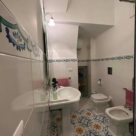 Exclusive House Holiday home