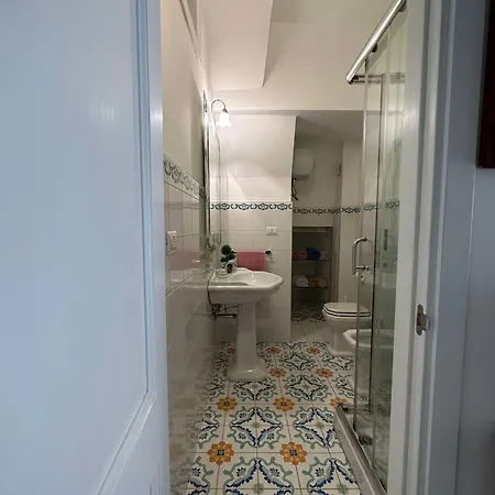 Exclusive House *