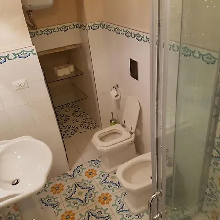 Exclusive House Gallipoli