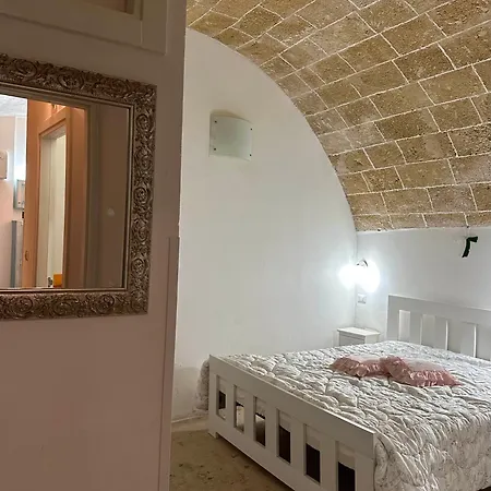 Exclusive House * Gallipoli