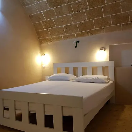 Holiday home Exclusive House