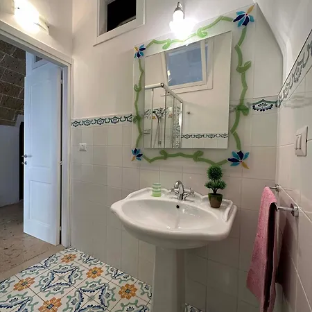 Exclusive House Holiday home *