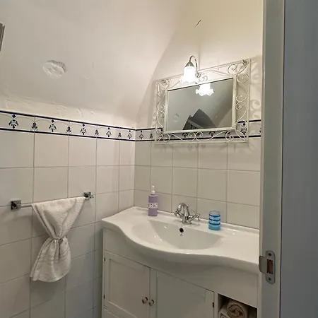 Holiday home Exclusive House *