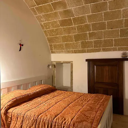 Exclusive House *