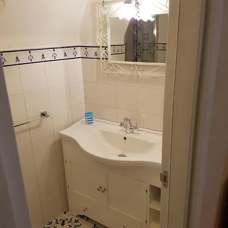 Exclusive House