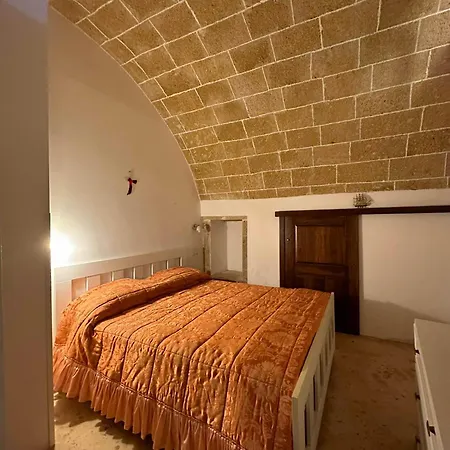 Holiday home Exclusive House