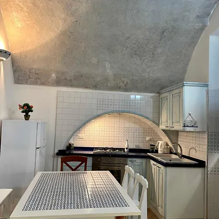 Exclusive House 度假居